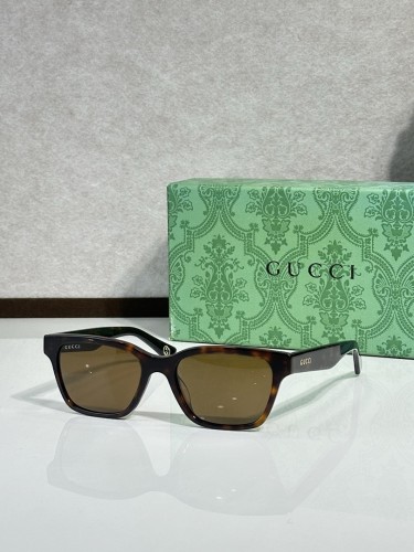 G Sunglasses AAAA-11020