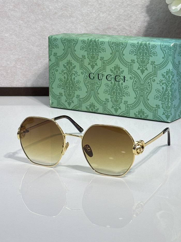 G Sunglasses AAAA-11577
