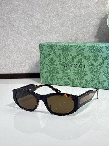 G Sunglasses AAAA-11263