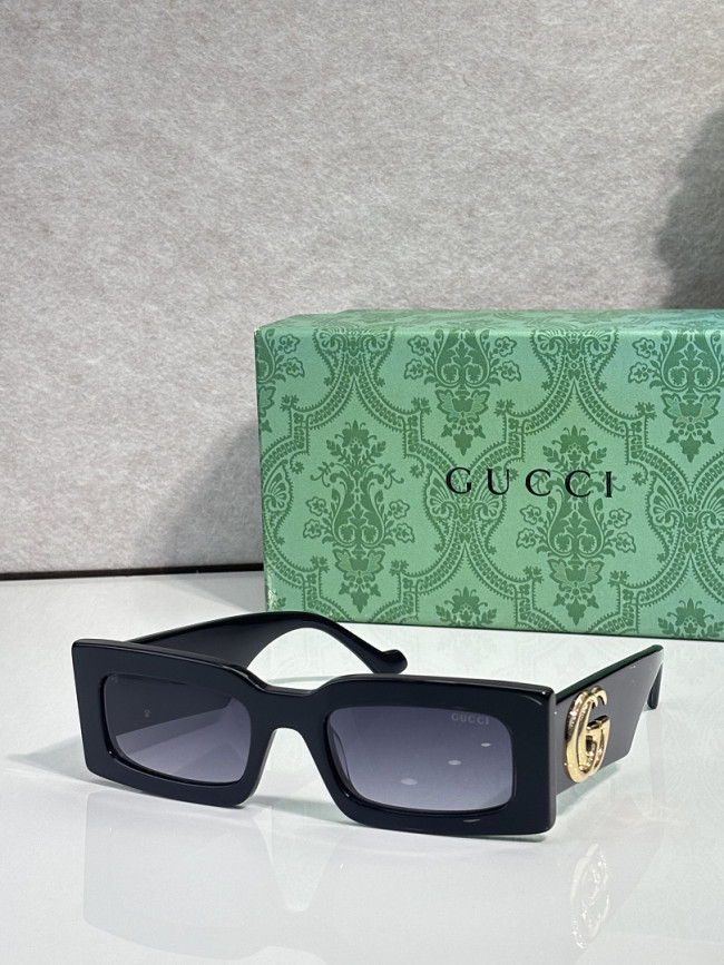 G Sunglasses AAAA-11697