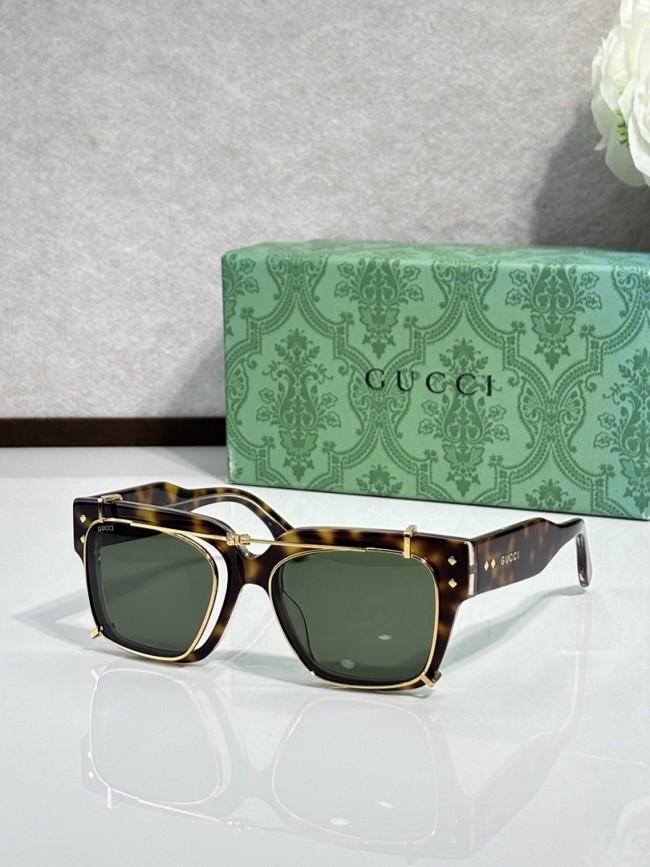 G Sunglasses AAAA-11111