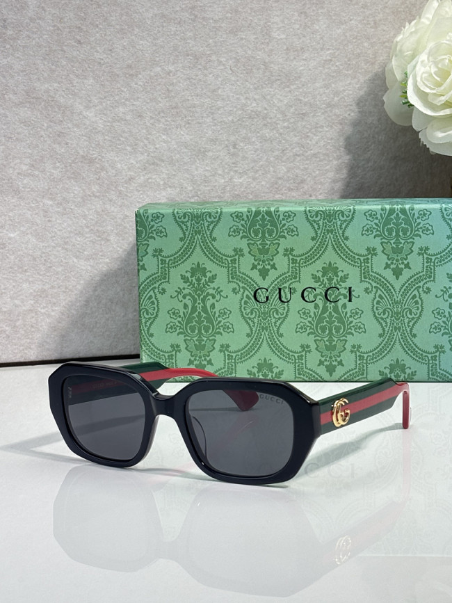 G Sunglasses AAAA-11975