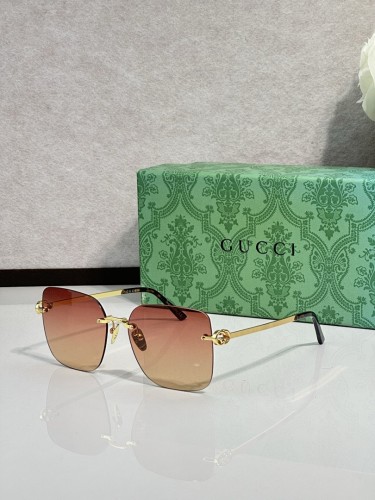 G Sunglasses AAAA-11341