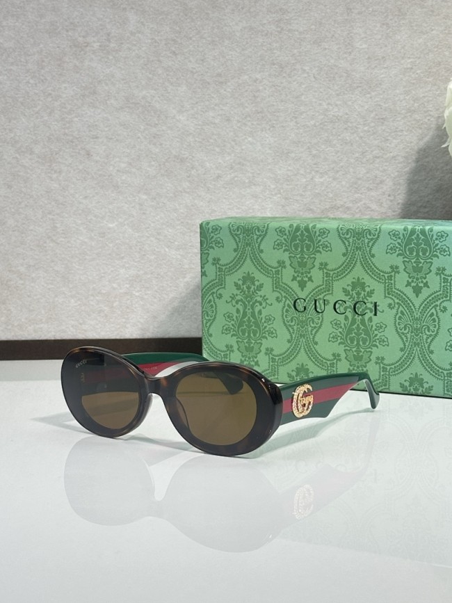 G Sunglasses AAAA-11148