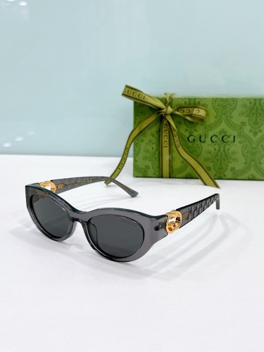 G Sunglasses AAAA-11518
