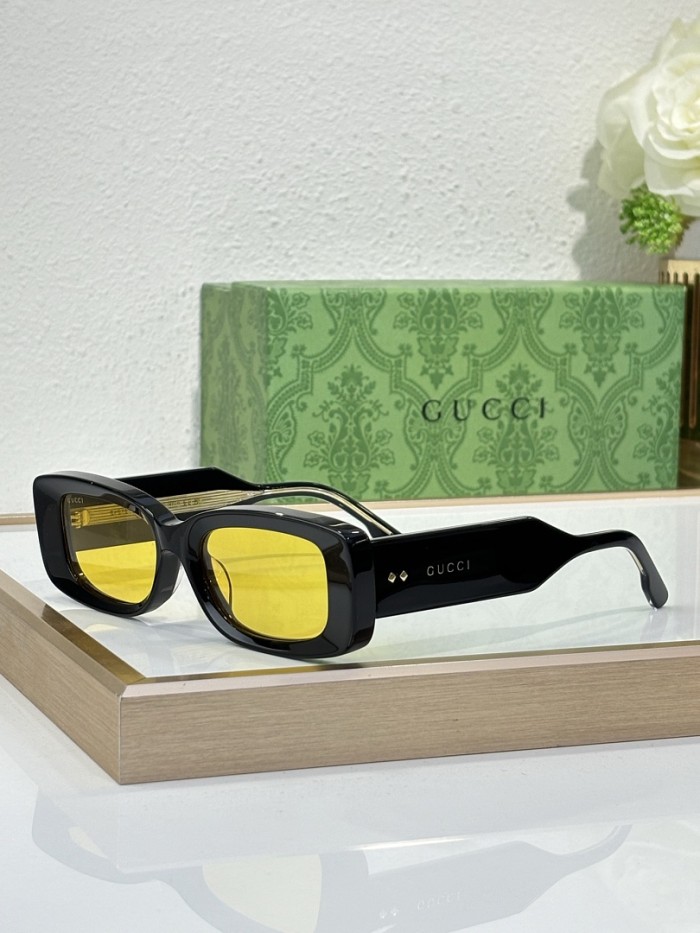 G Sunglasses AAAA-11725