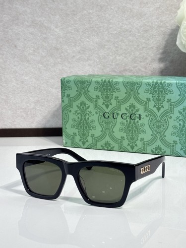 G Sunglasses AAAA-11184