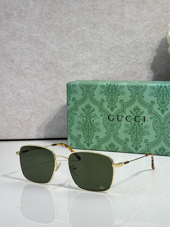 G Sunglasses AAAA-11882