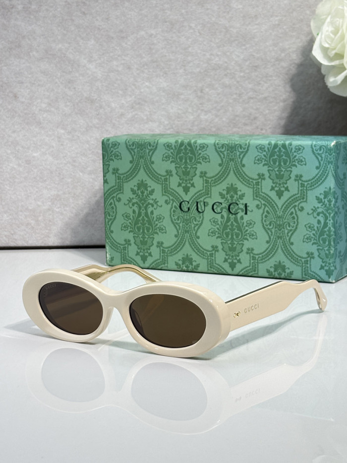 G Sunglasses AAAA-11927