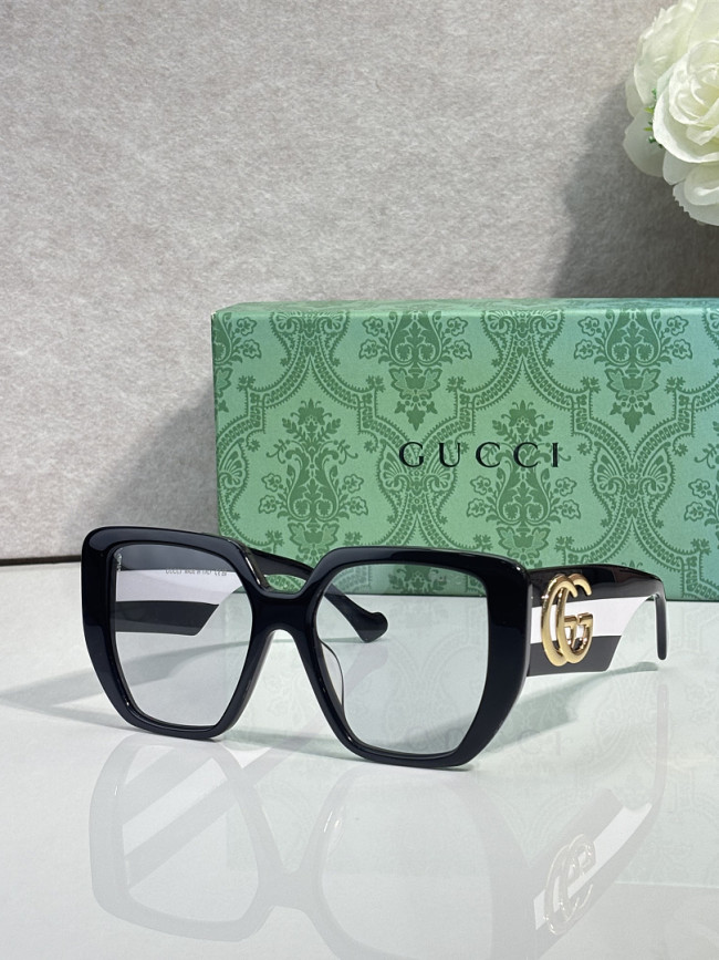 G Sunglasses AAAA-11949