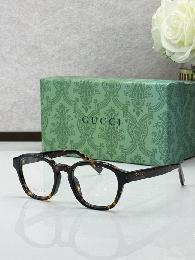 G Sunglasses AAAA-11041