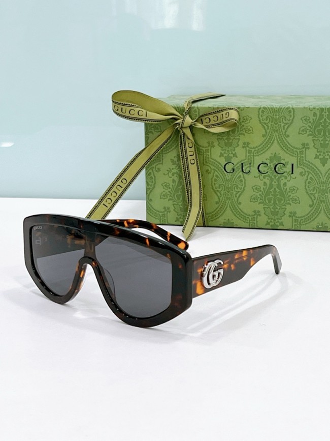 G Sunglasses AAAA-11385