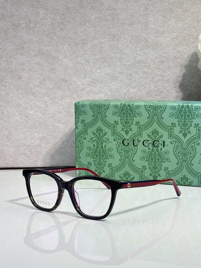 G Sunglasses AAAA-11802