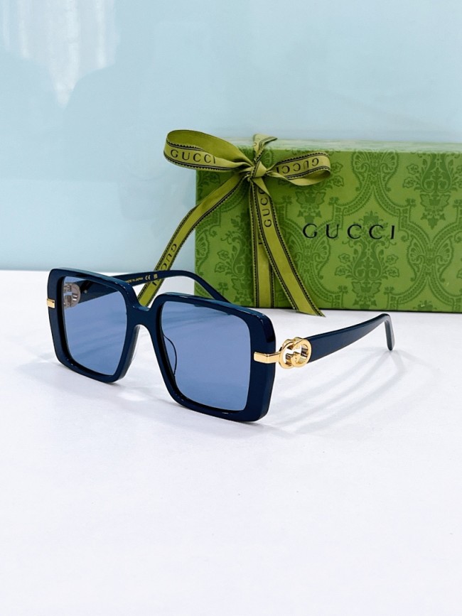 G Sunglasses AAAA-11441