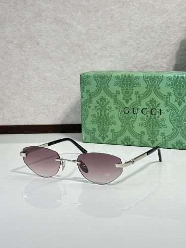 G Sunglasses AAAA-11098