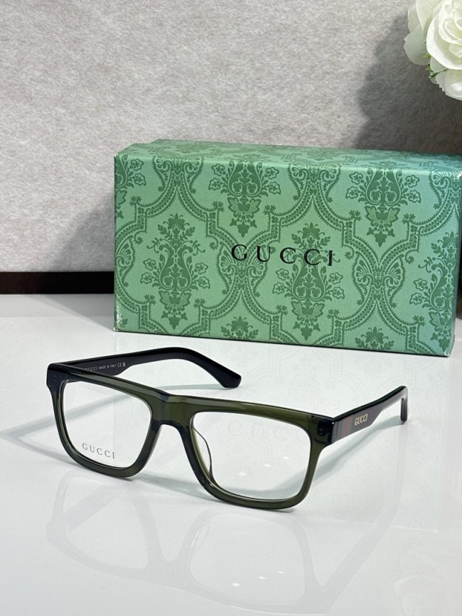 G Sunglasses AAAA-11377