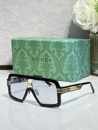 G Sunglasses AAAA-11103