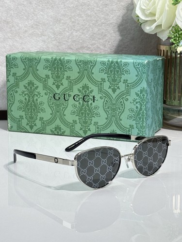 G Sunglasses AAAA-11492