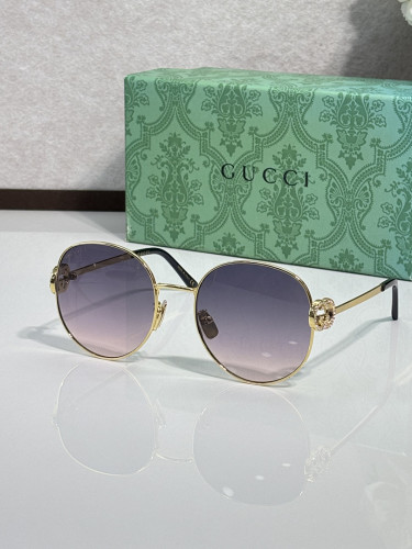 G Sunglasses AAAA-11581