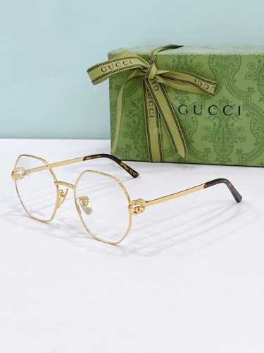 G Sunglasses AAAA-10990