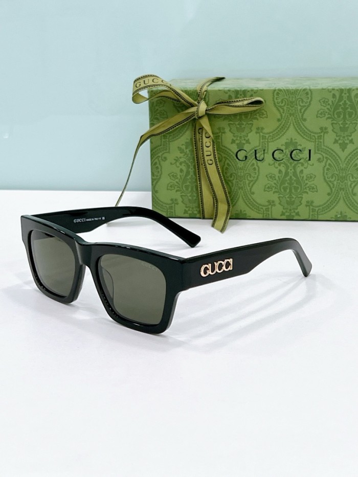 G Sunglasses AAAA-11188