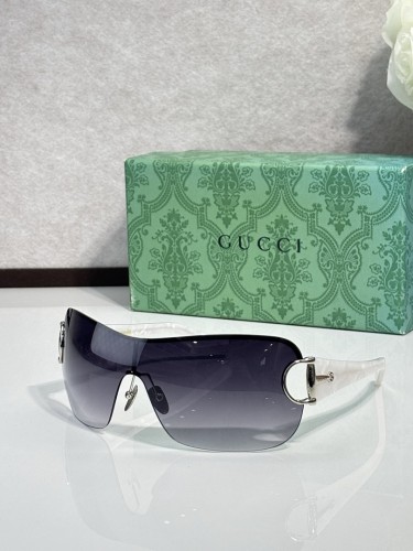 G Sunglasses AAAA-11300