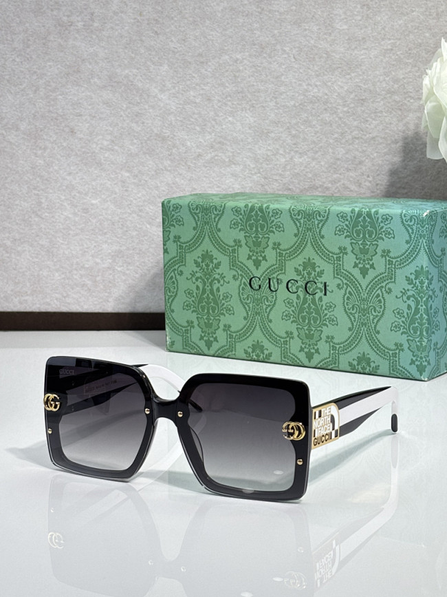 G Sunglasses AAAA-11543