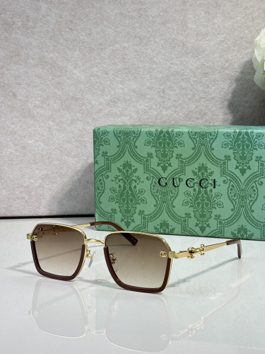 G Sunglasses AAAA-11849