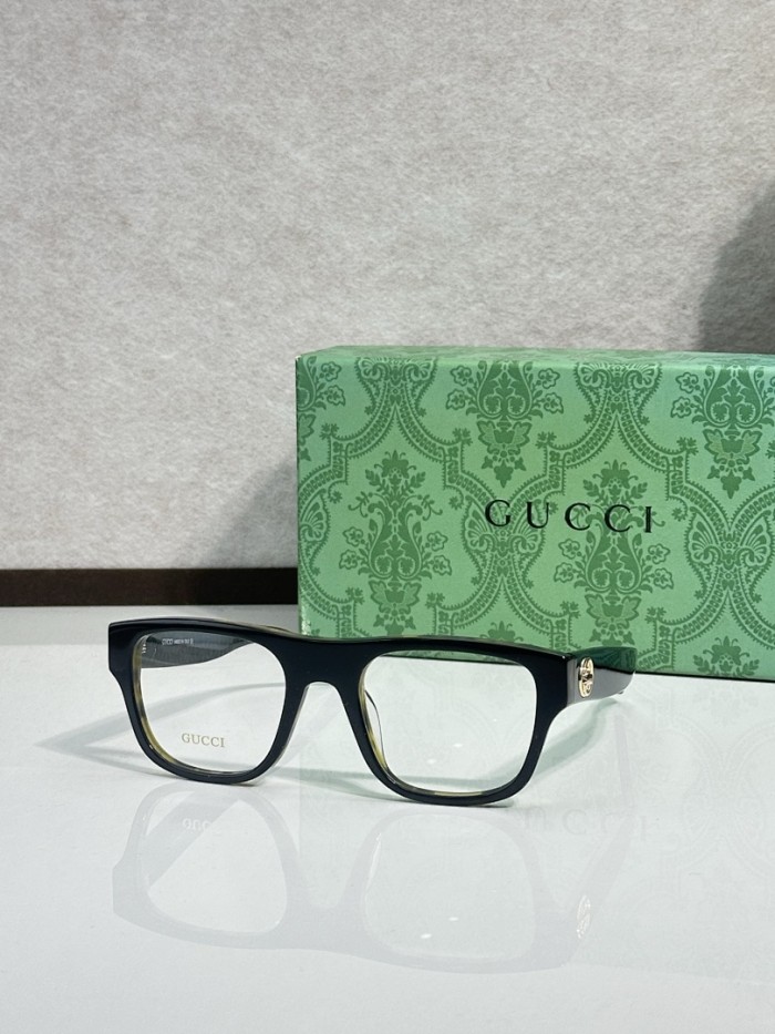 G Sunglasses AAAA-11013