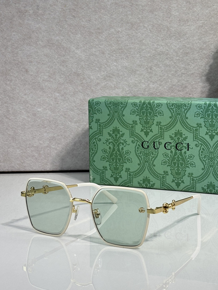 G Sunglasses AAAA-11848