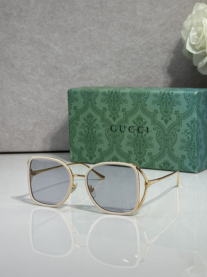 G Sunglasses AAAA-11910