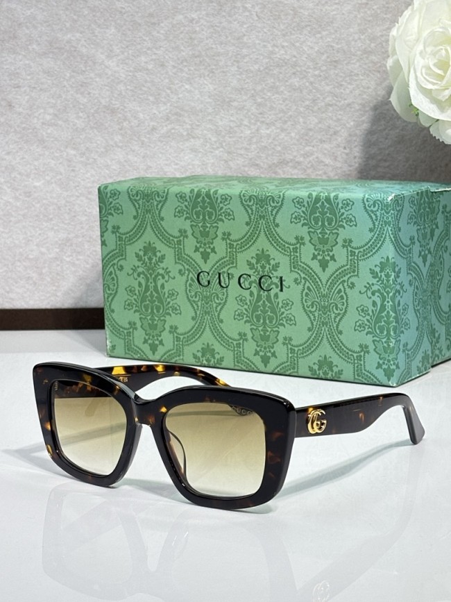 G Sunglasses AAAA-11065