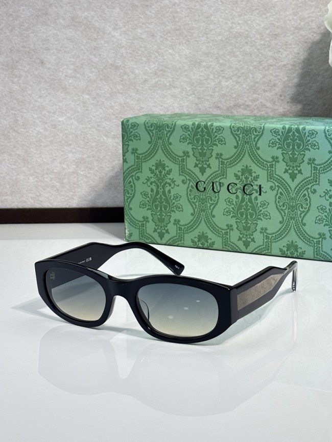 G Sunglasses AAAA-11267