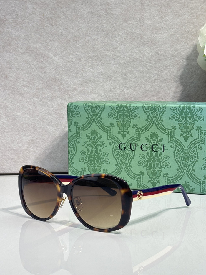 G Sunglasses AAAA-11679