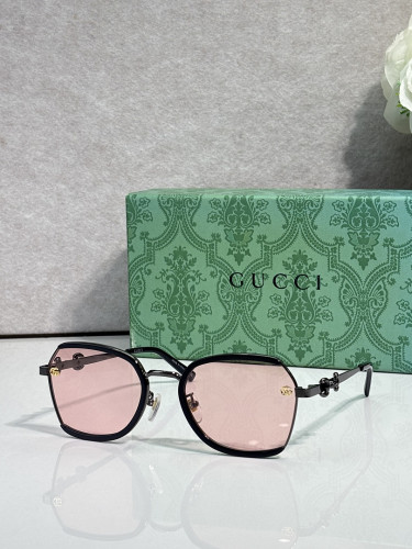 G Sunglasses AAAA-11857