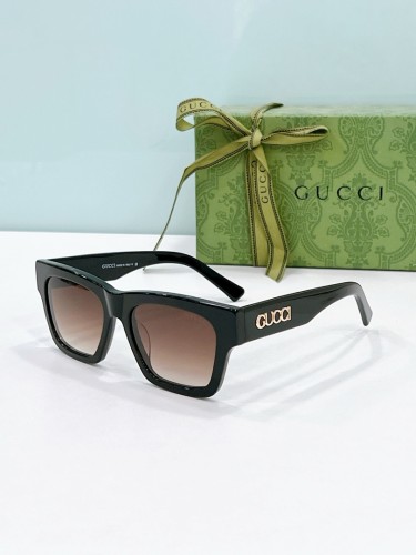 G Sunglasses AAAA-11192