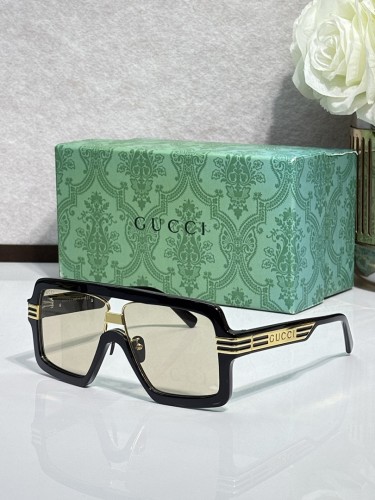 G Sunglasses AAAA-11100