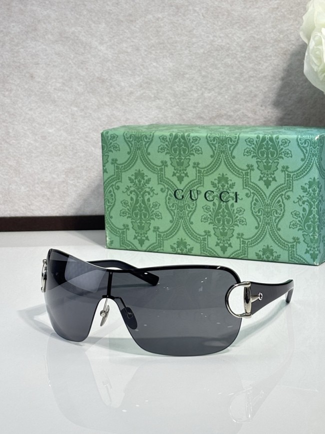 G Sunglasses AAAA-11301