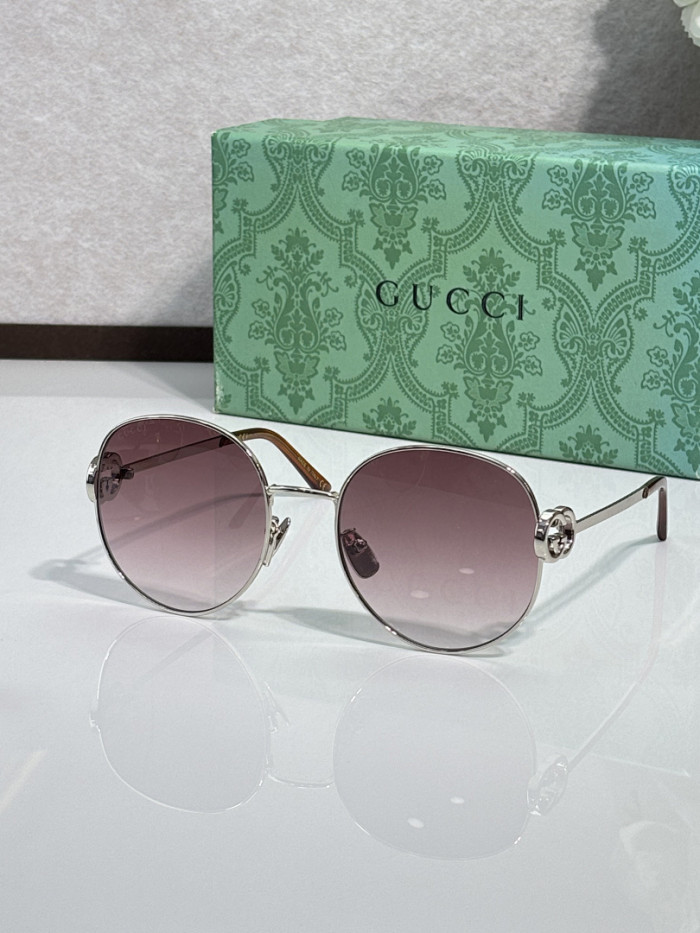 G Sunglasses AAAA-11583