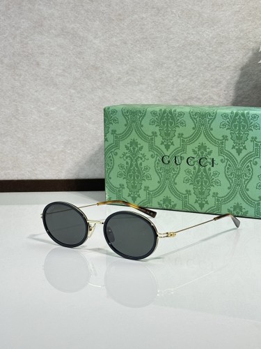 G Sunglasses AAAA-11197