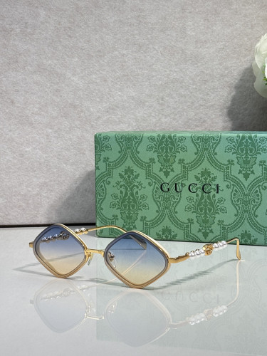 G Sunglasses AAAA-11778