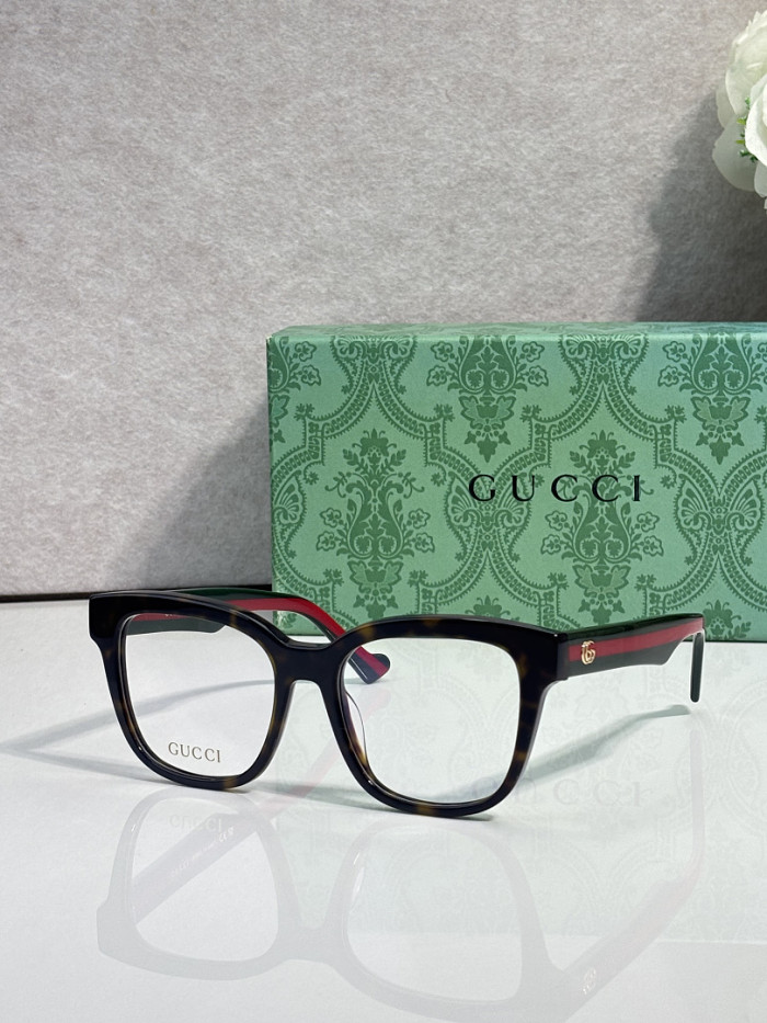 G Sunglasses AAAA-11957