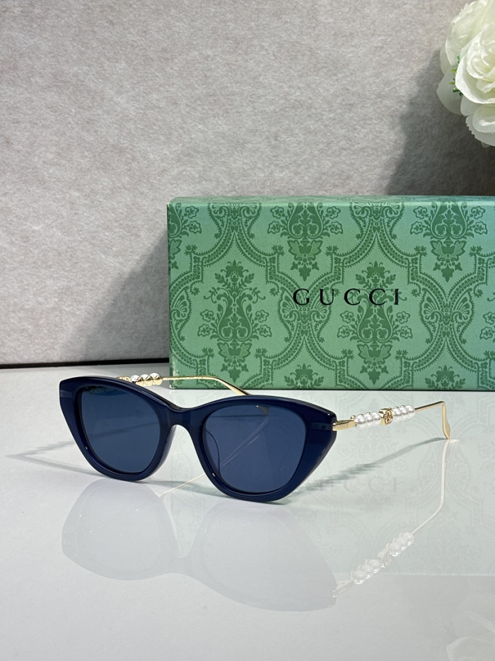 G Sunglasses AAAA-12022