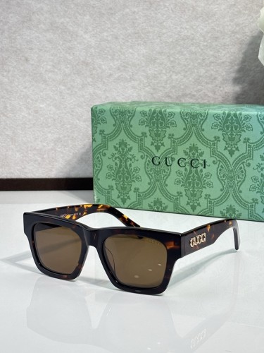 G Sunglasses AAAA-11182
