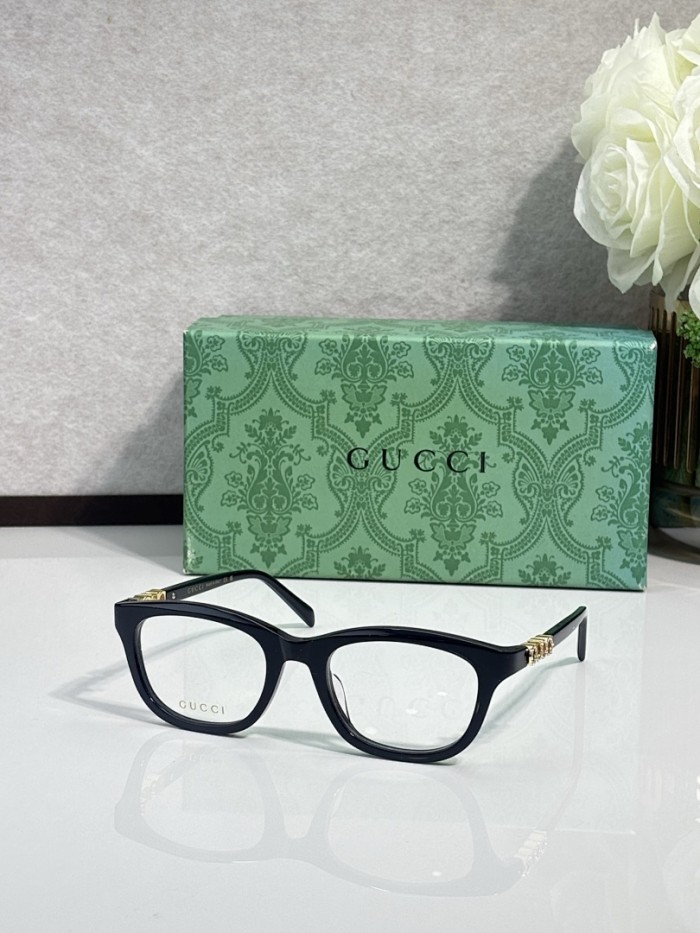 G Sunglasses AAAA-11406