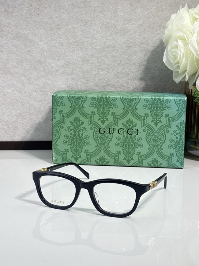 G Sunglasses AAAA-11406