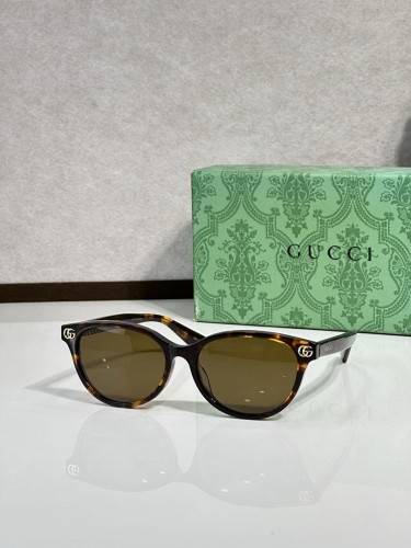 G Sunglasses AAAA-11003