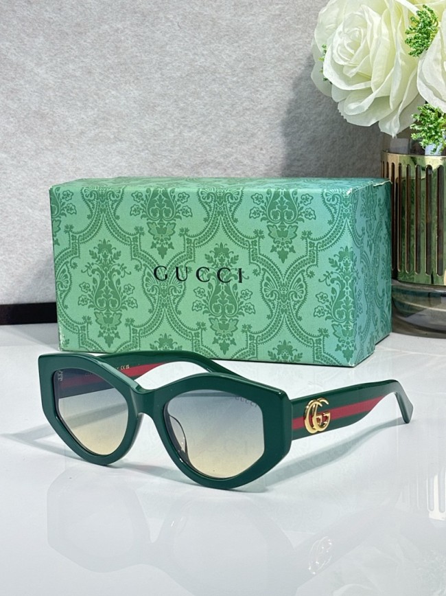 G Sunglasses AAAA-11366