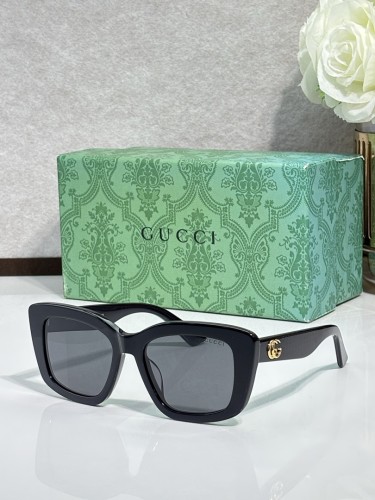 G Sunglasses AAAA-11060