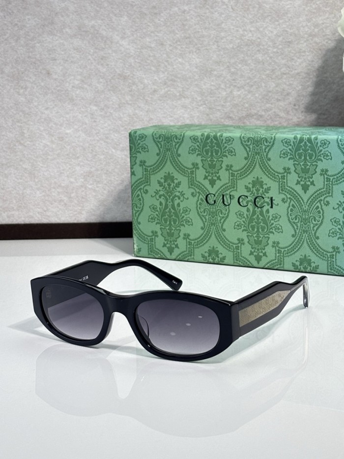 G Sunglasses AAAA-11265